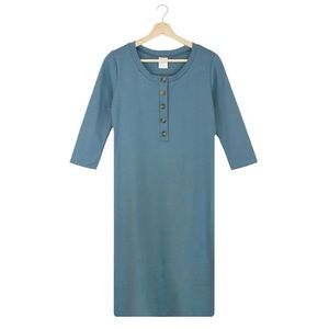 lou lou and company everyday dress